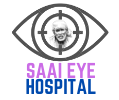 Saai Eye Hospital | Best Eye Hospital